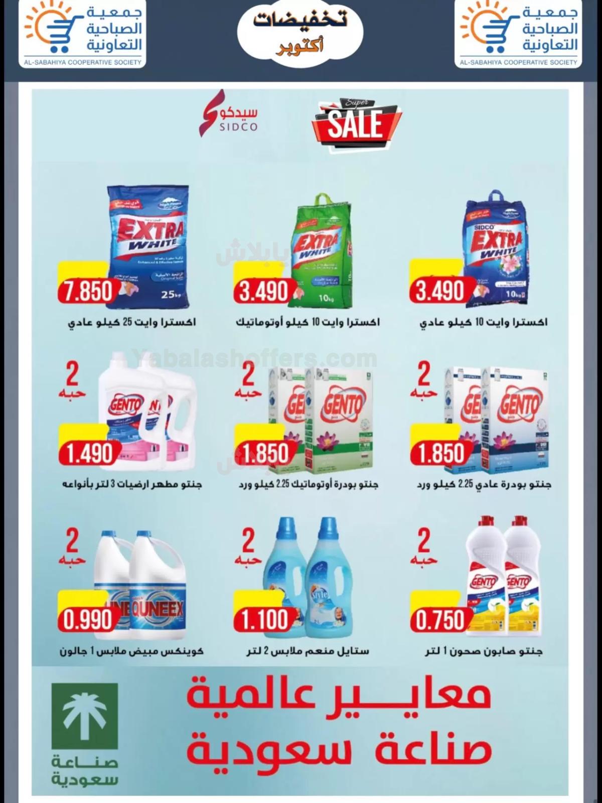 صفحة 19