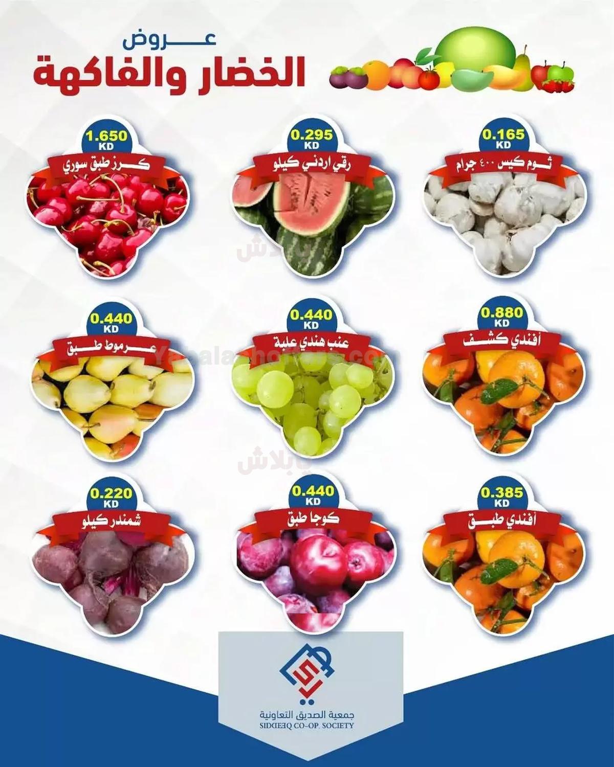 صفحة 2
