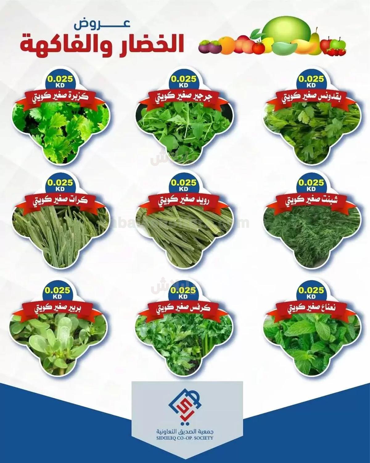 صفحة 3