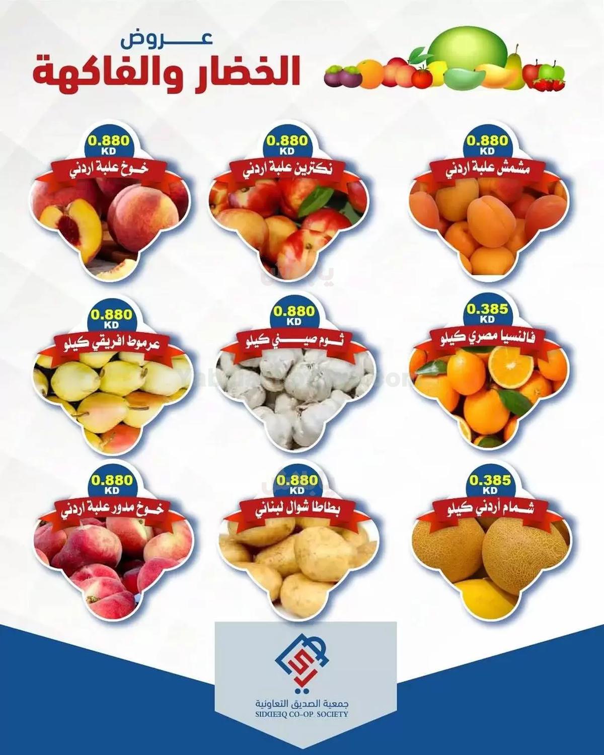 صفحة 4
