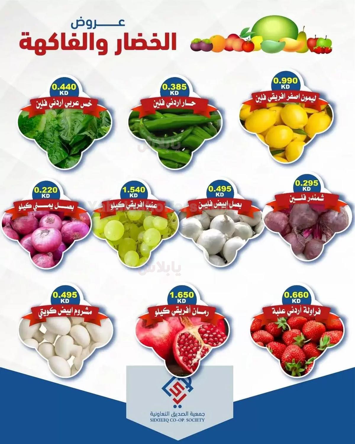 صفحة 5