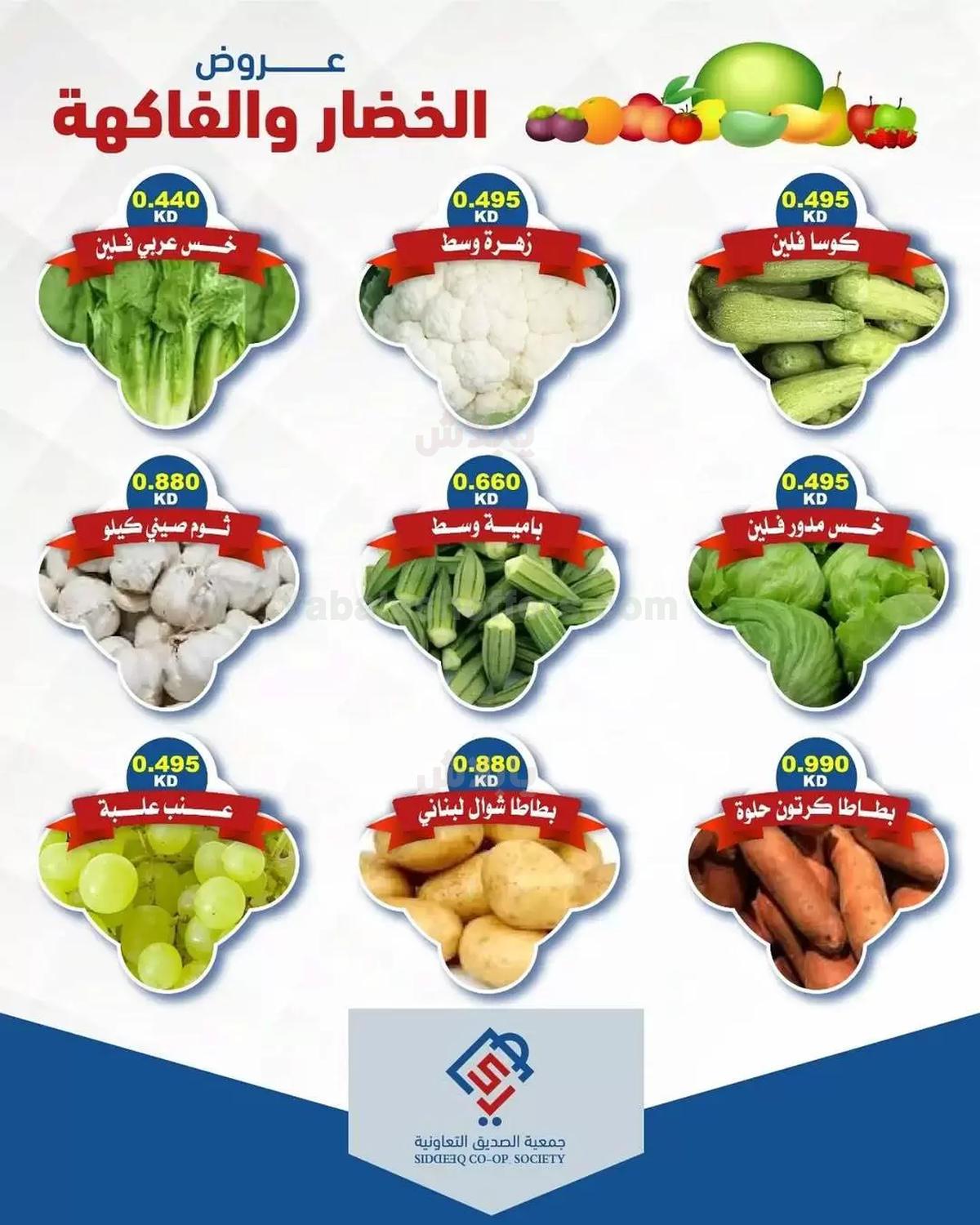 صفحة 2