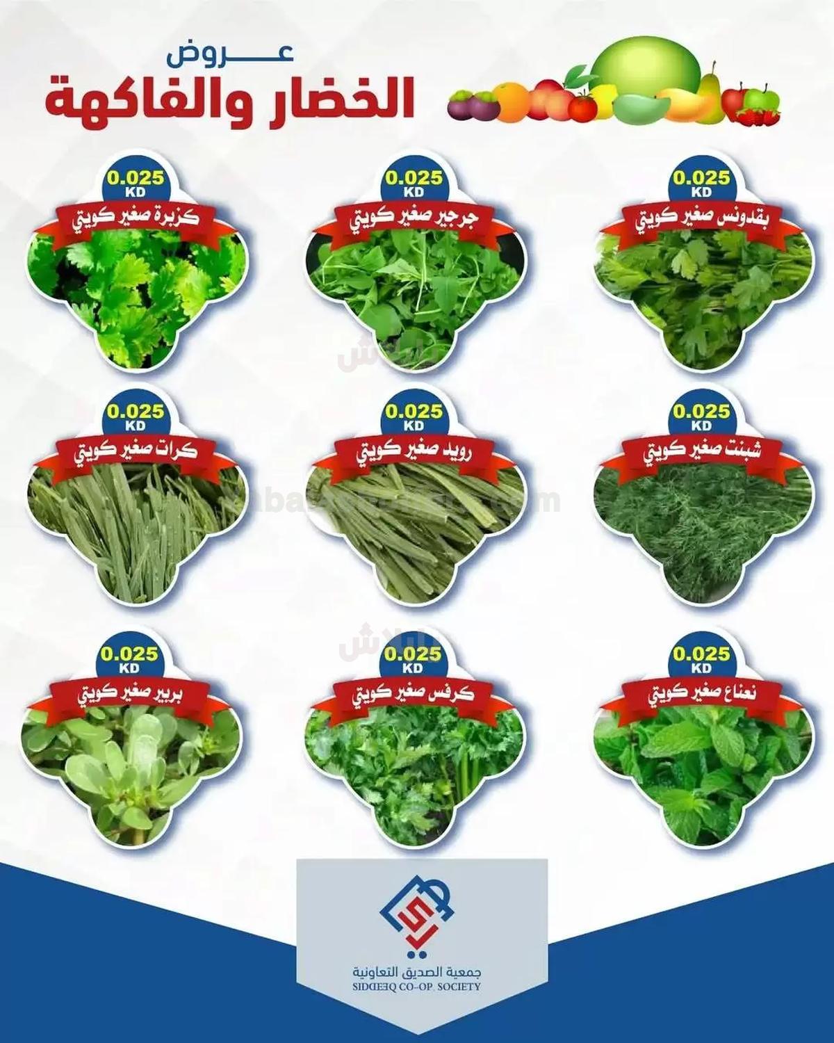 صفحة 3