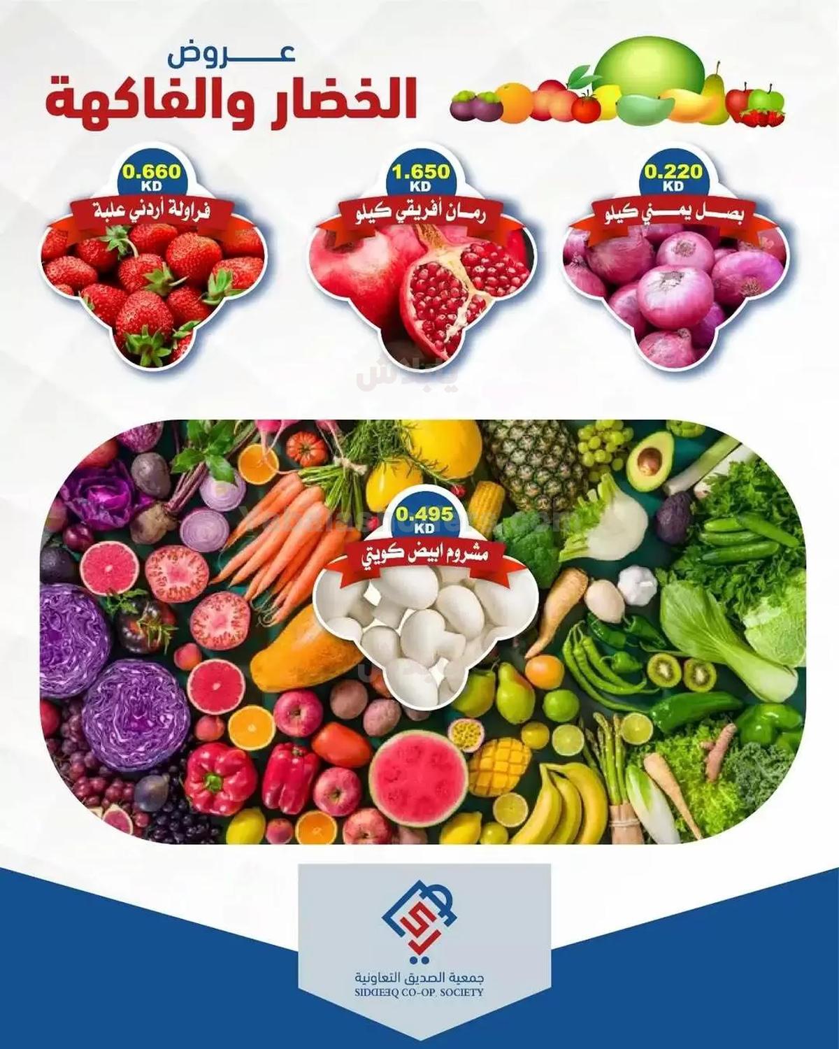 صفحة 4