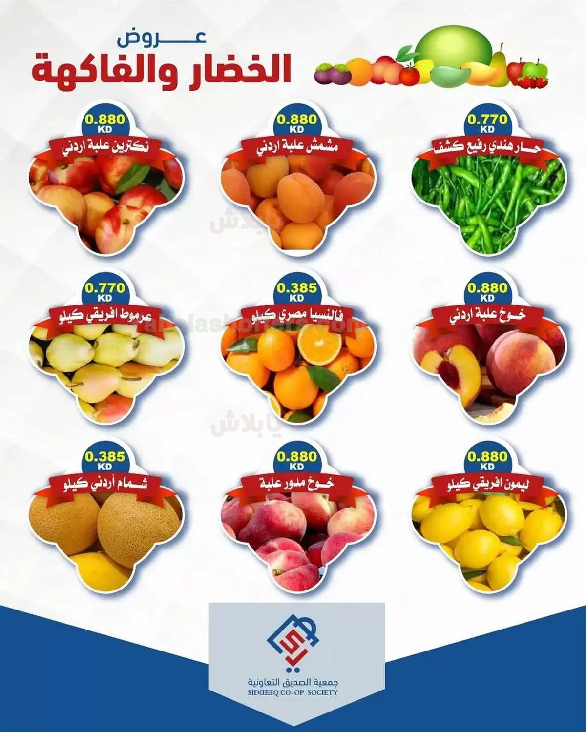 صفحة 6
