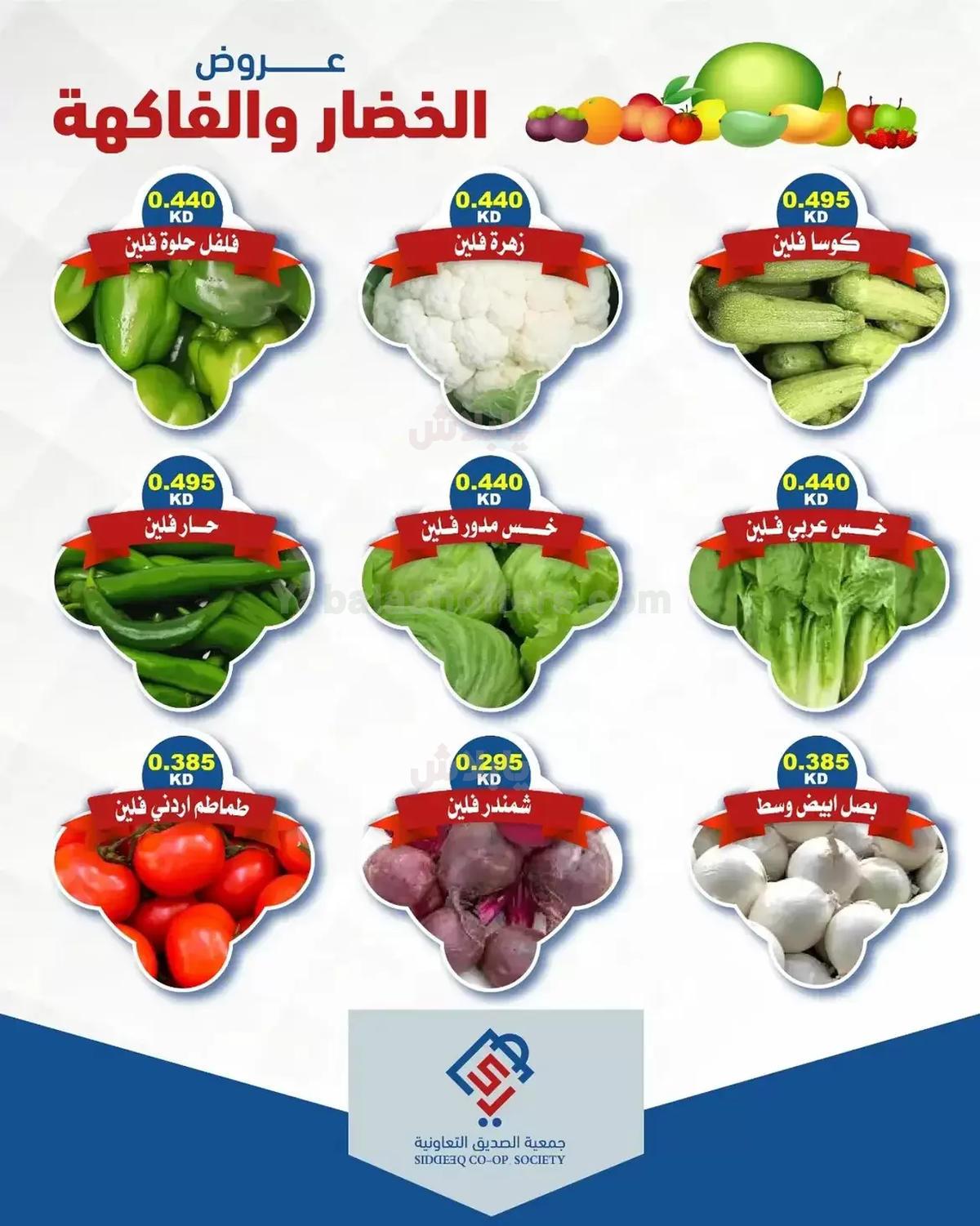 صفحة 2
