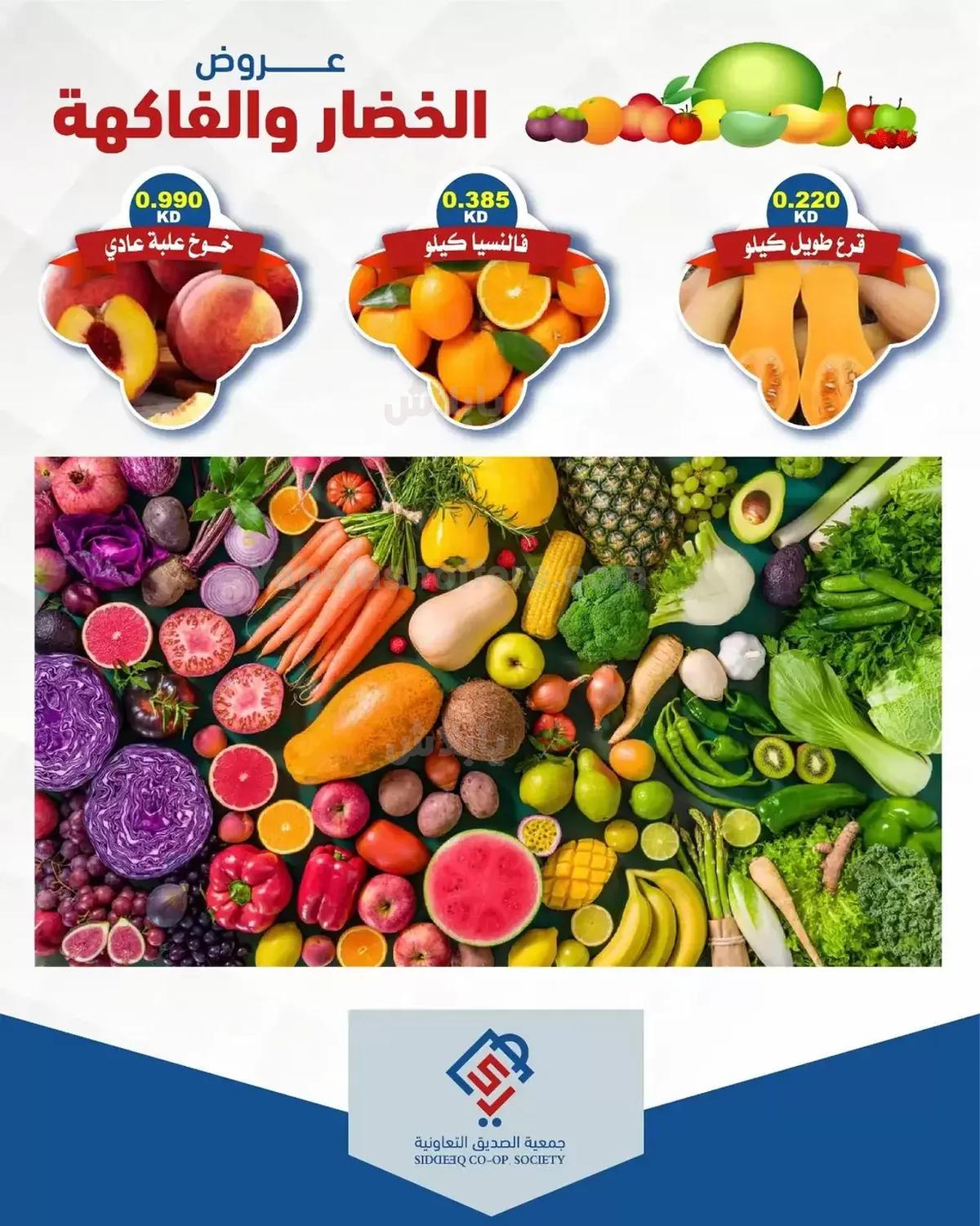 صفحة 3