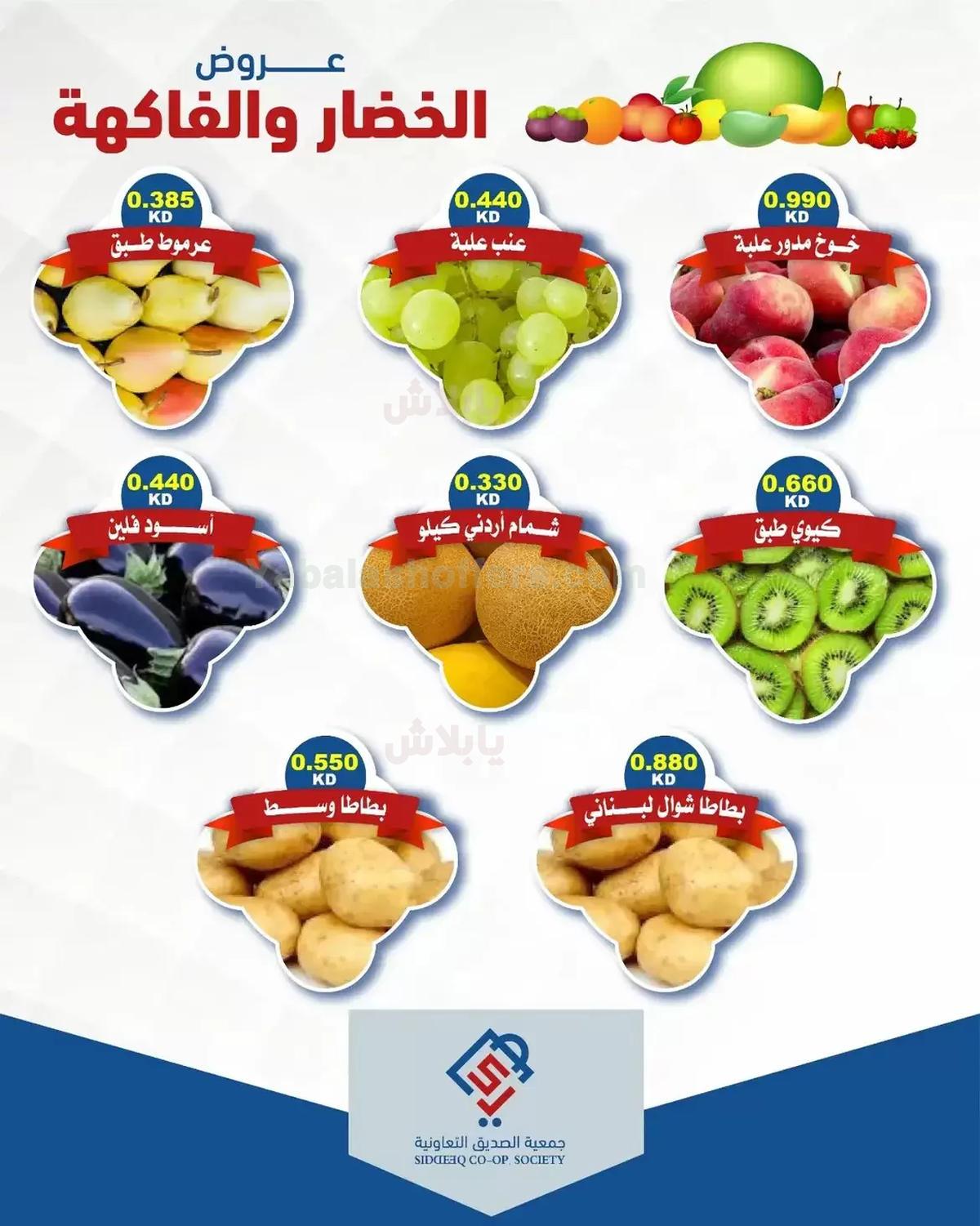 صفحة 4