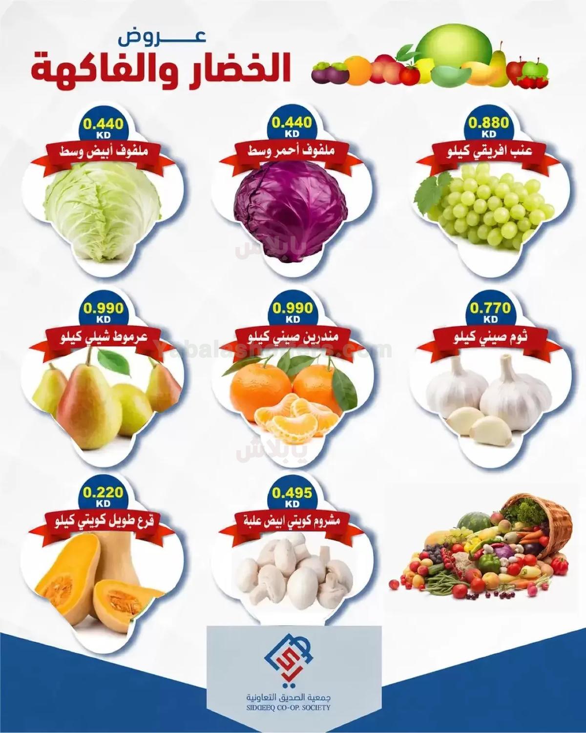 صفحة 5