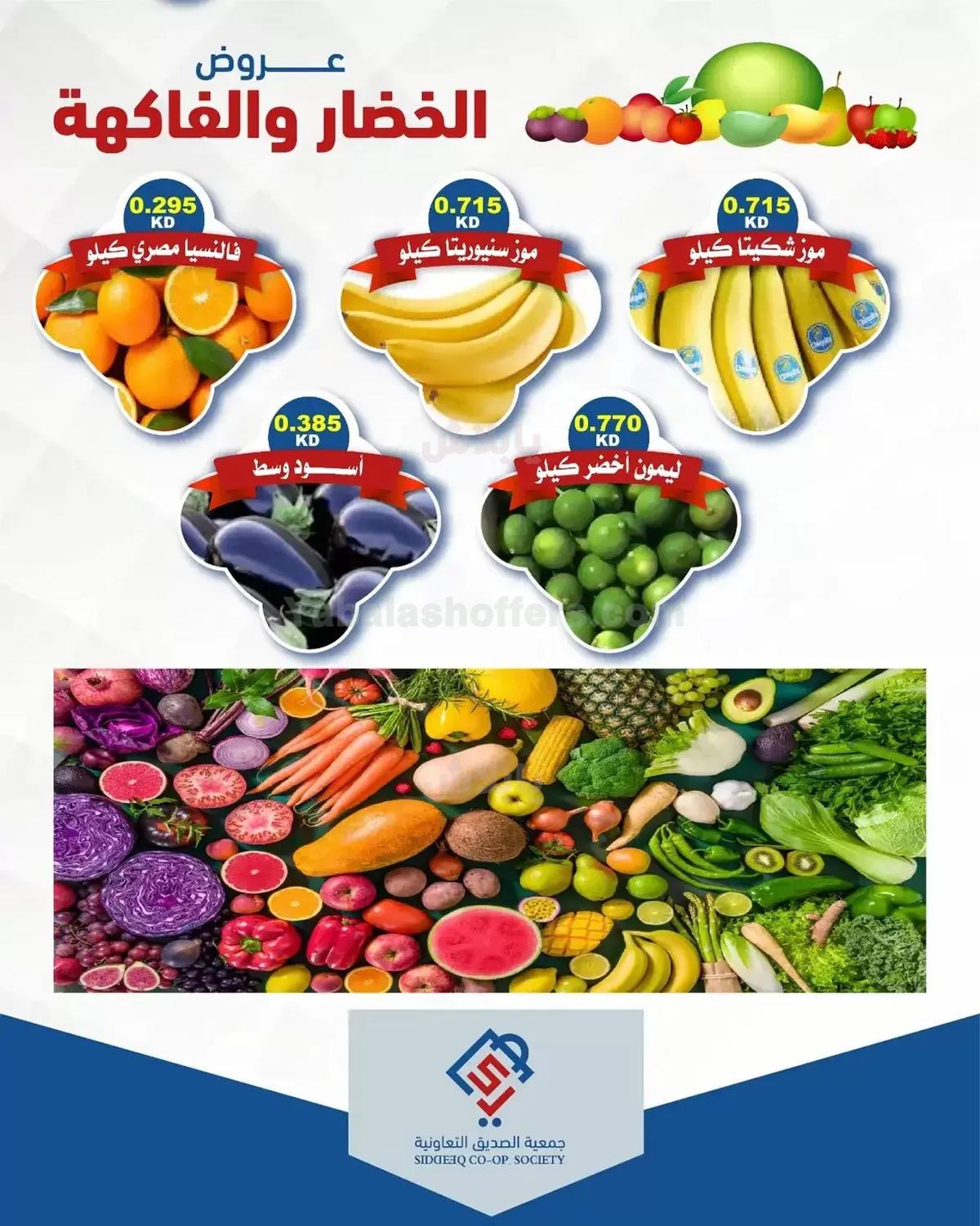 صفحة 2