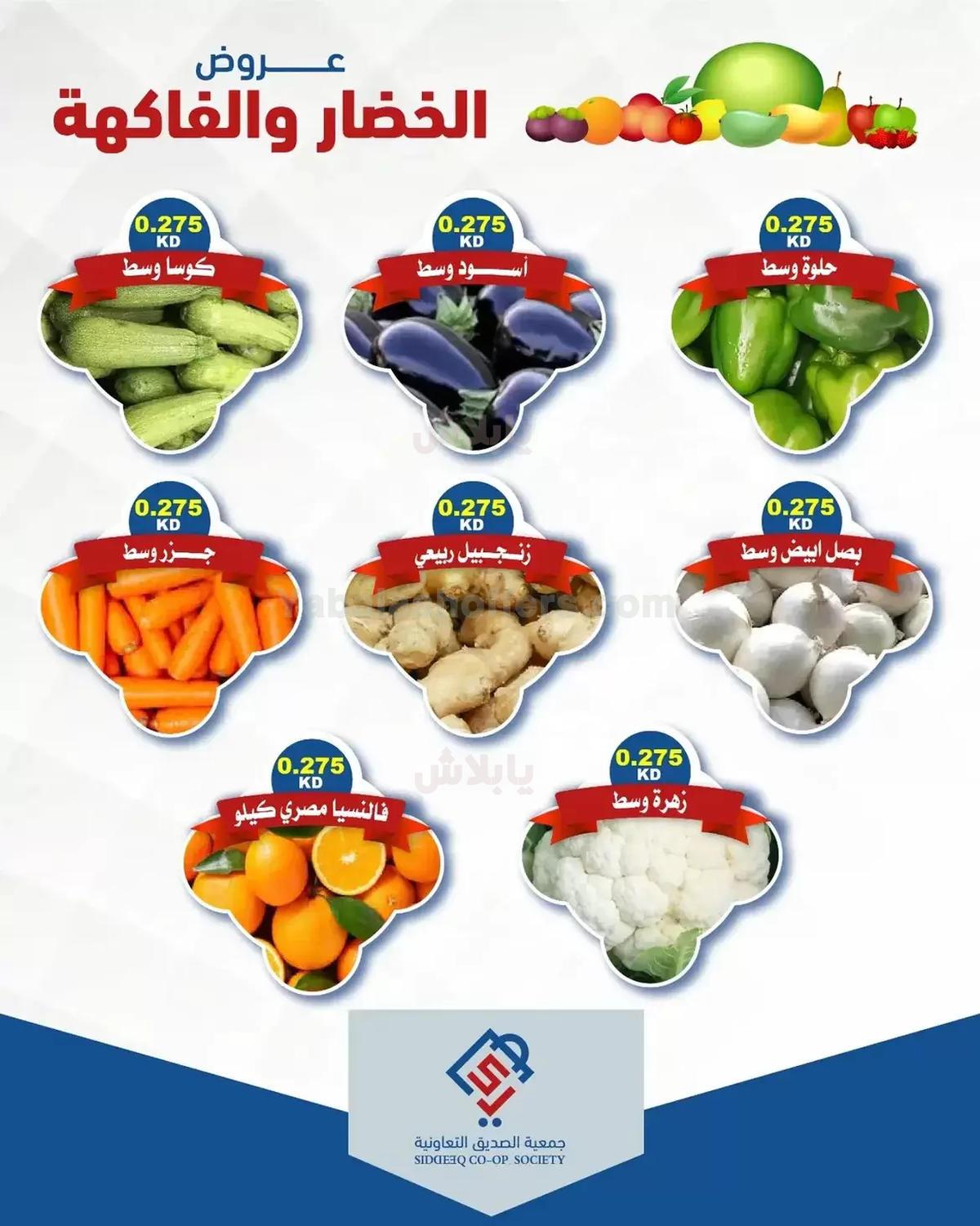 صفحة 3