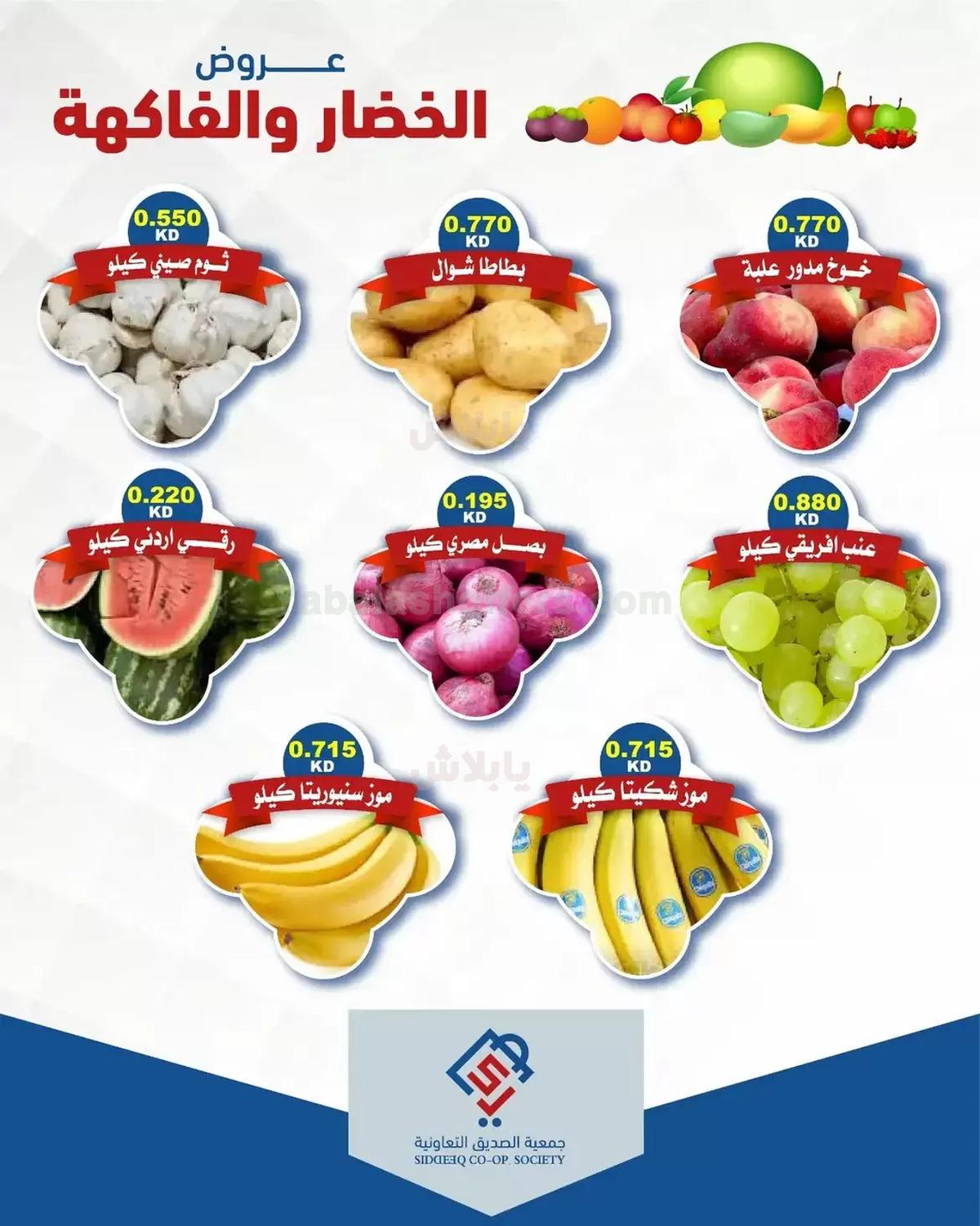 صفحة 4