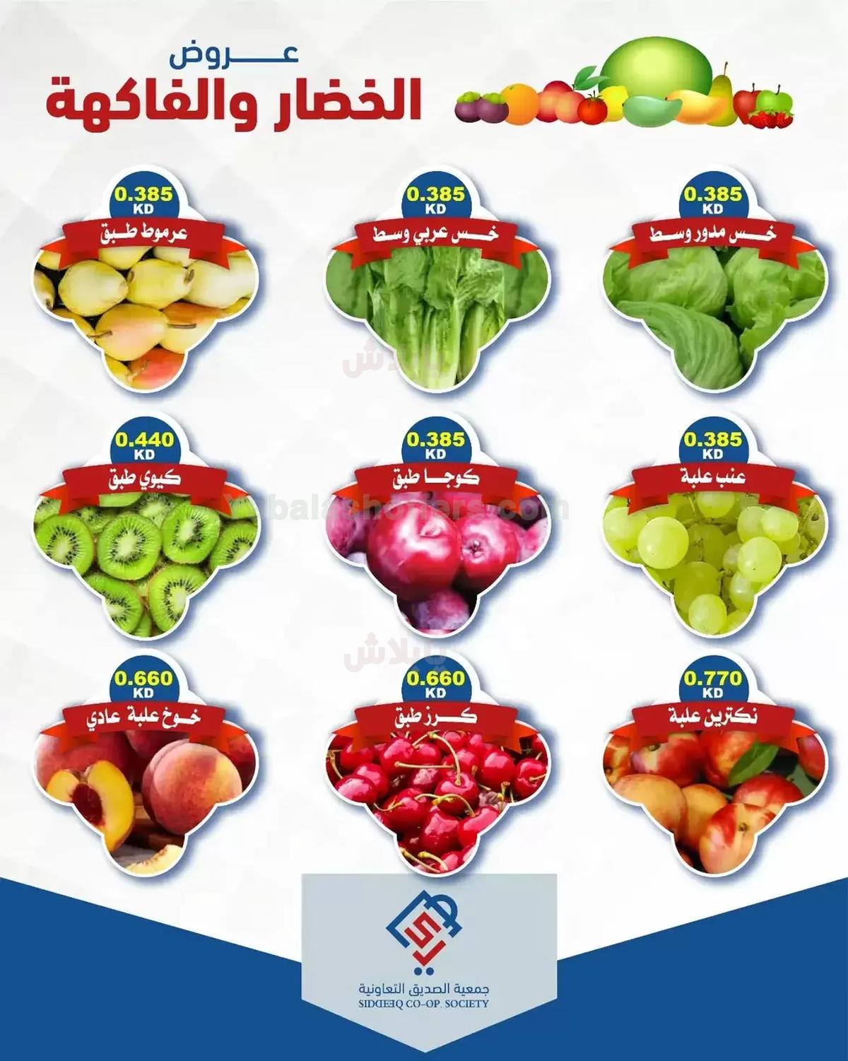 صفحة 5