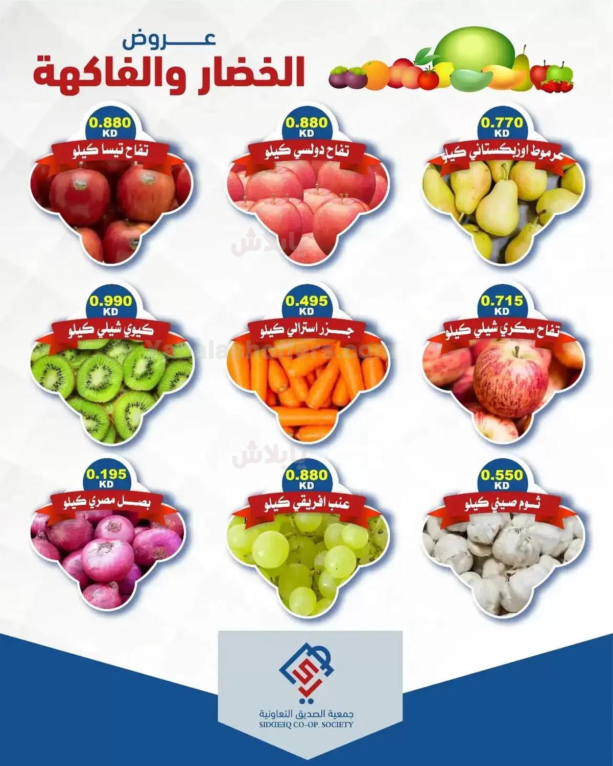 صفحة 5