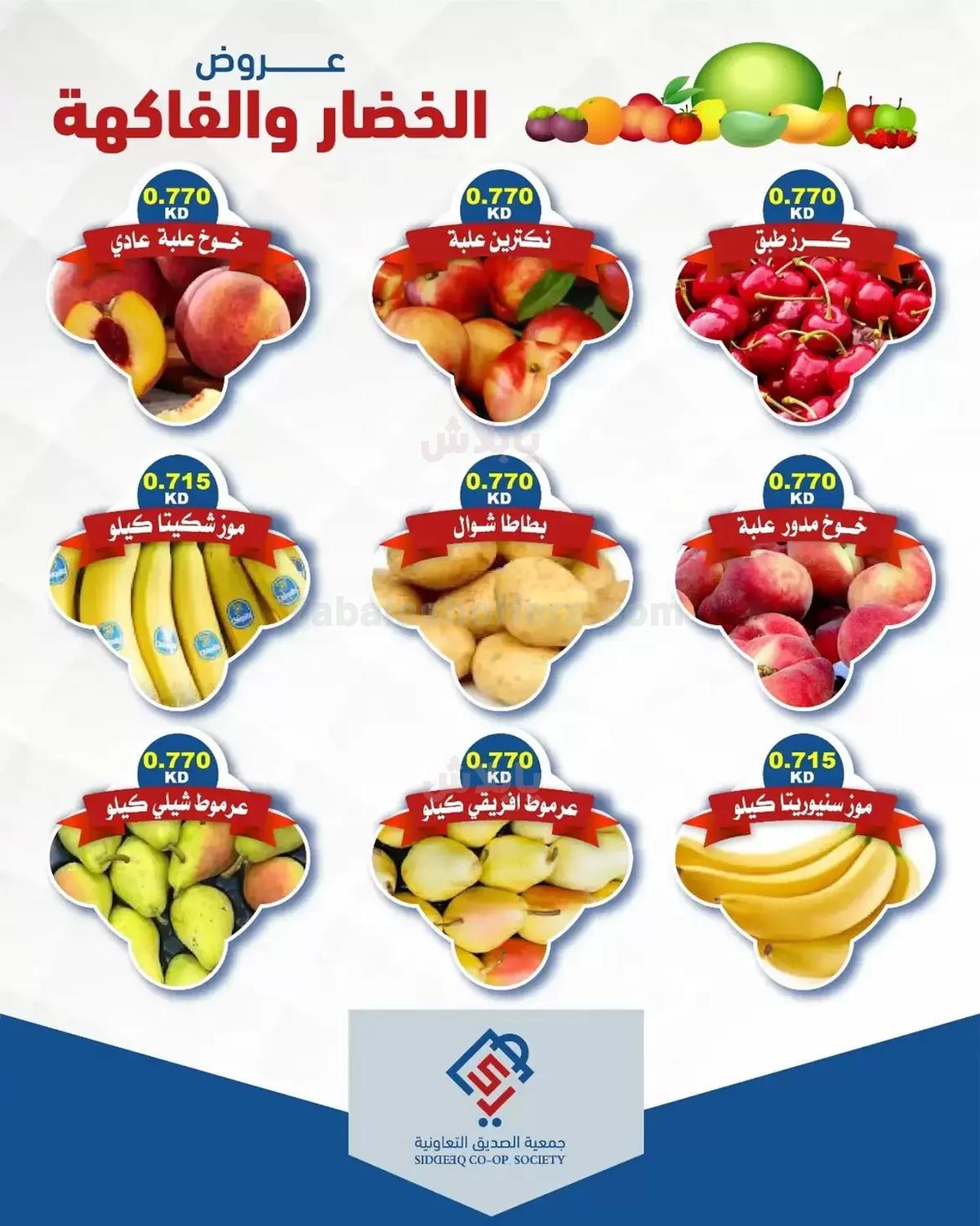 صفحة 6