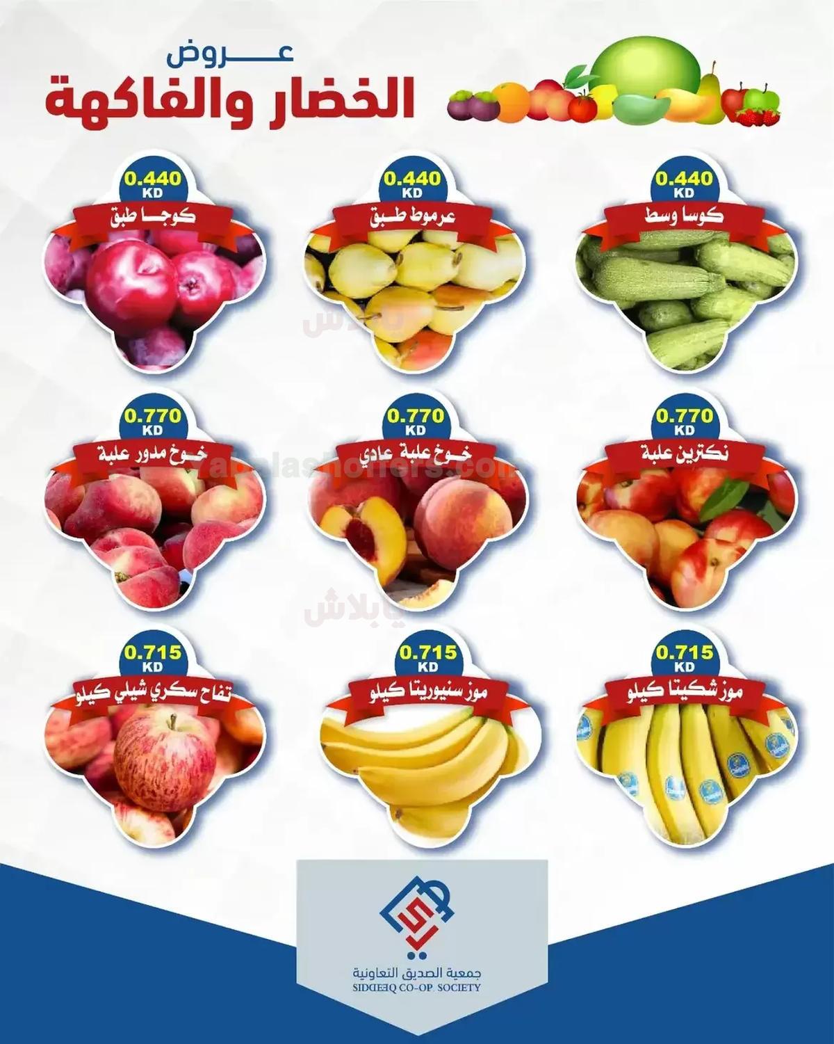 صفحة 4