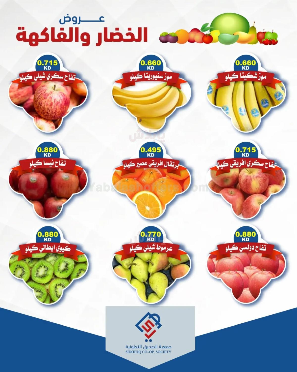 صفحة 4
