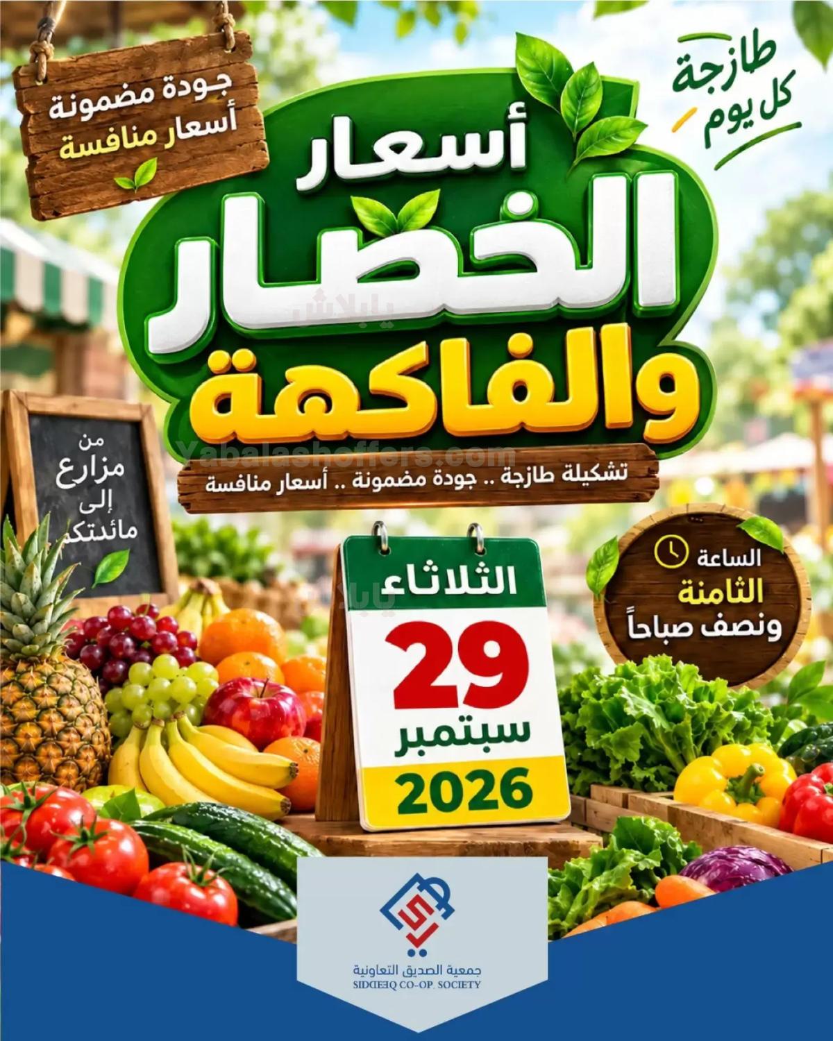 صفحة 1