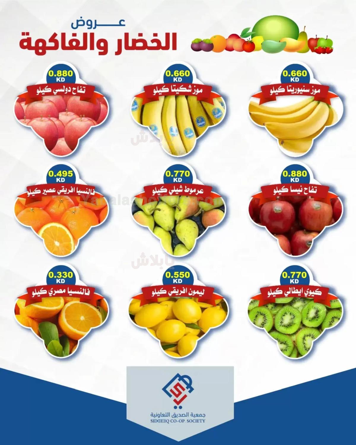 صفحة 2