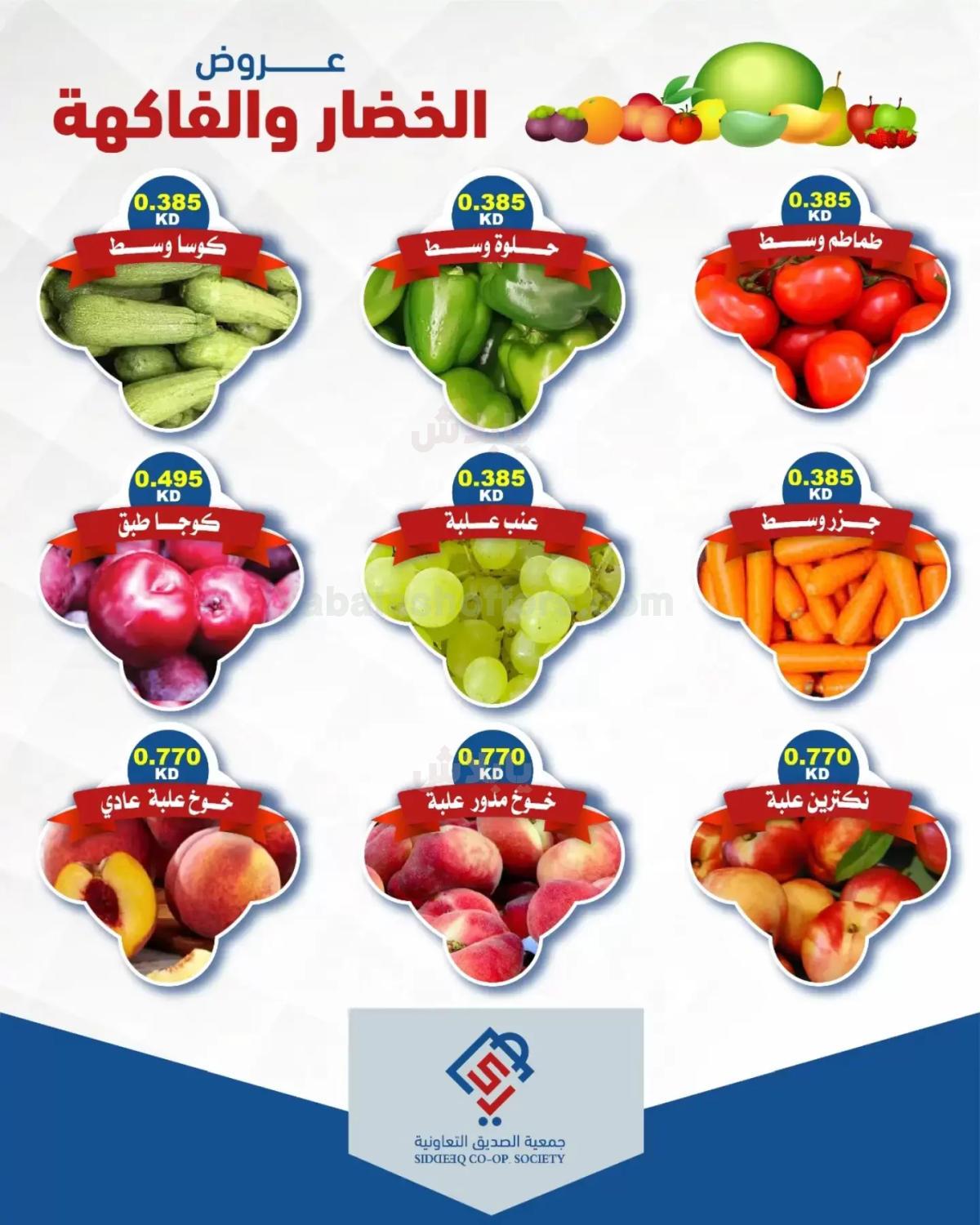 صفحة 3