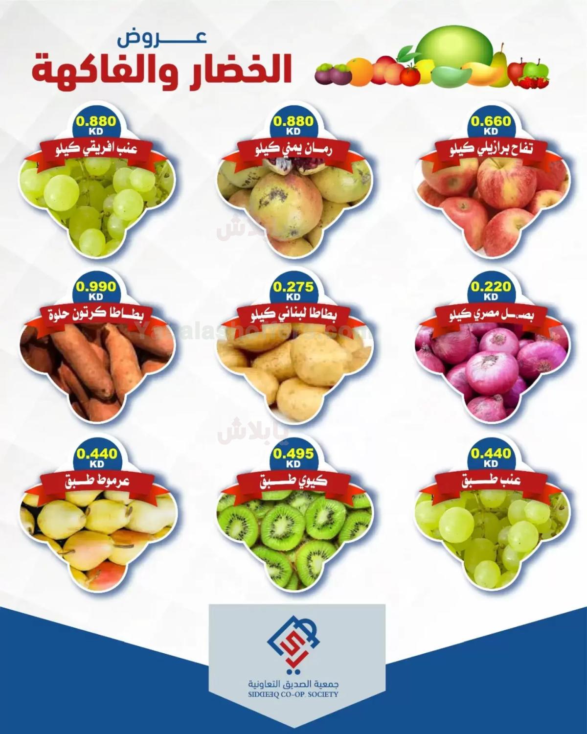 صفحة 4