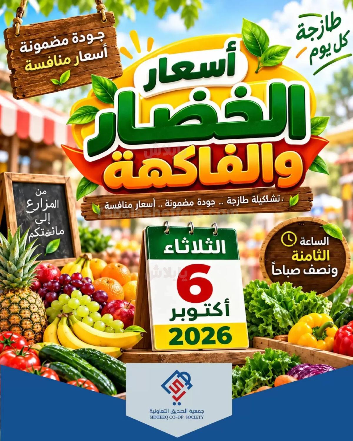 صفحة 1