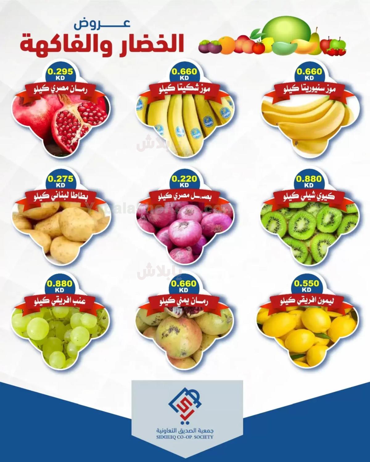 صفحة 3