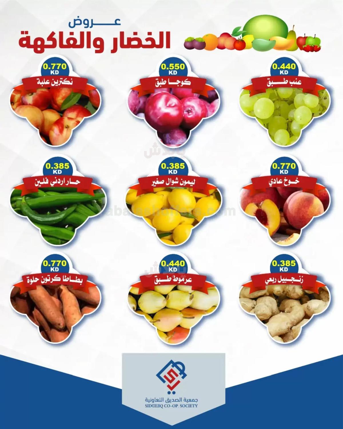 صفحة 4
