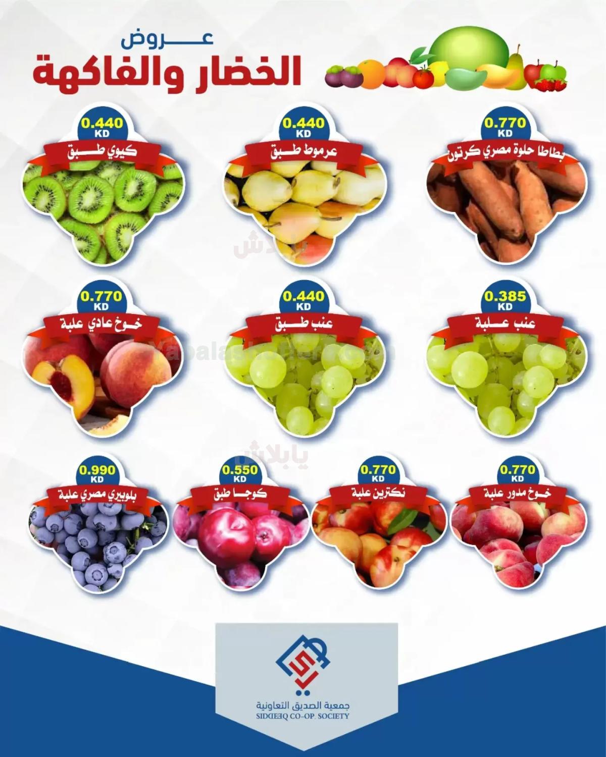 صفحة 2