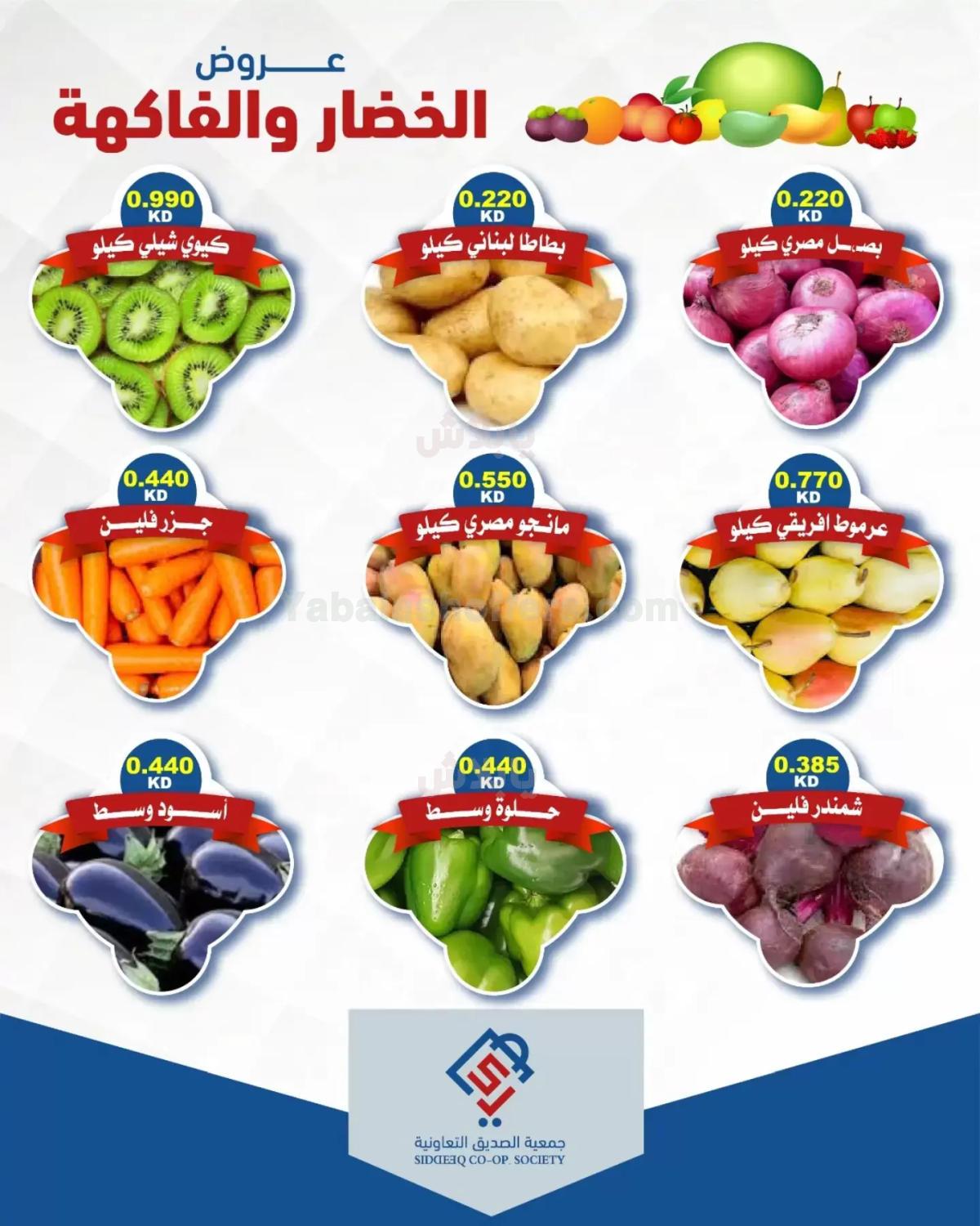 صفحة 3