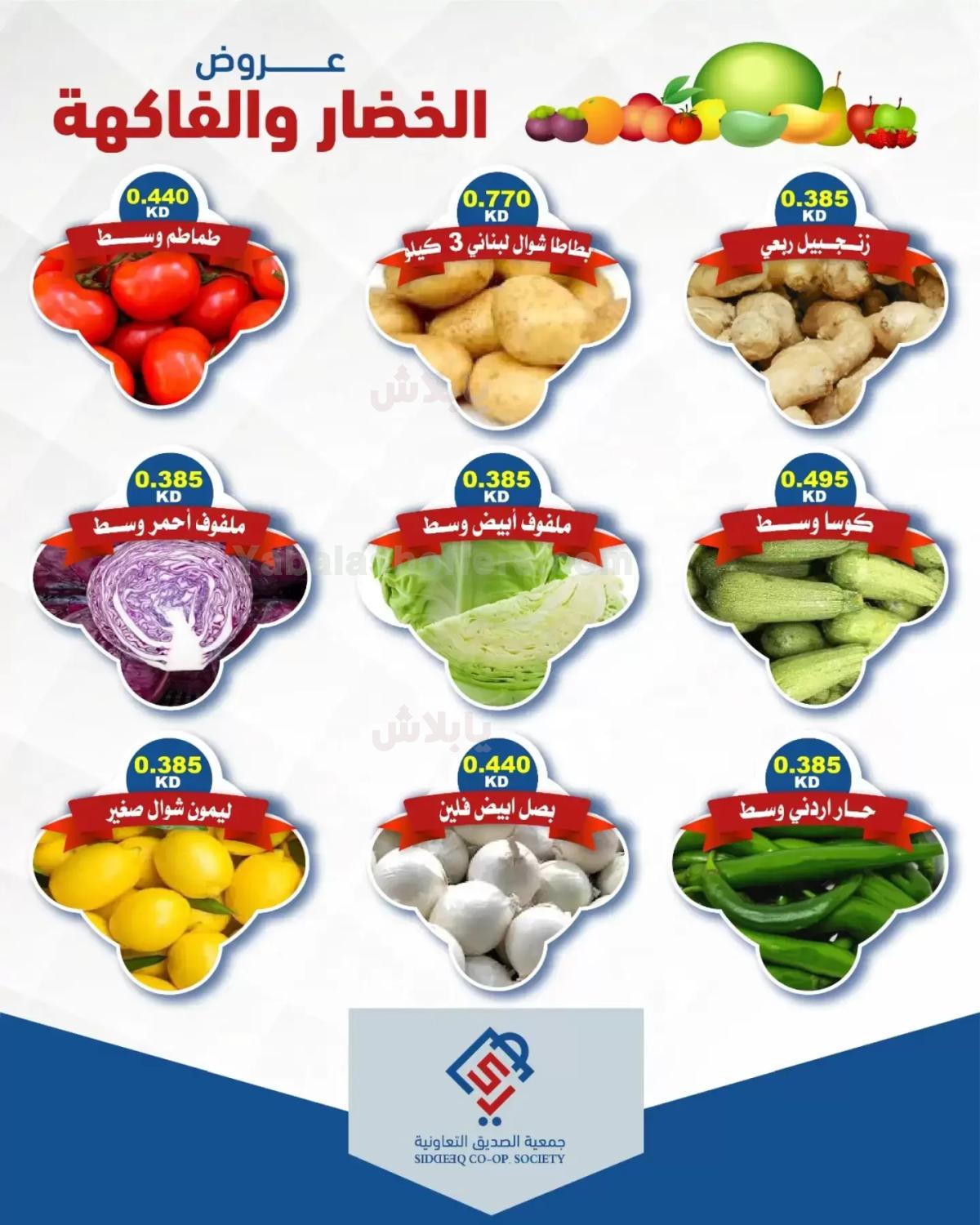 صفحة 4