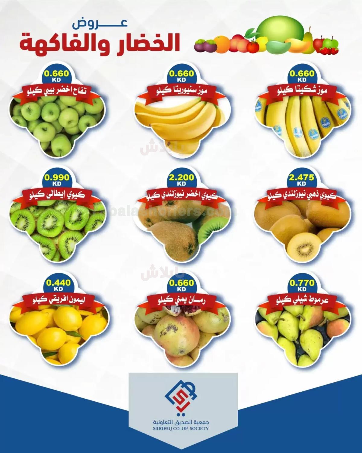 صفحة 5