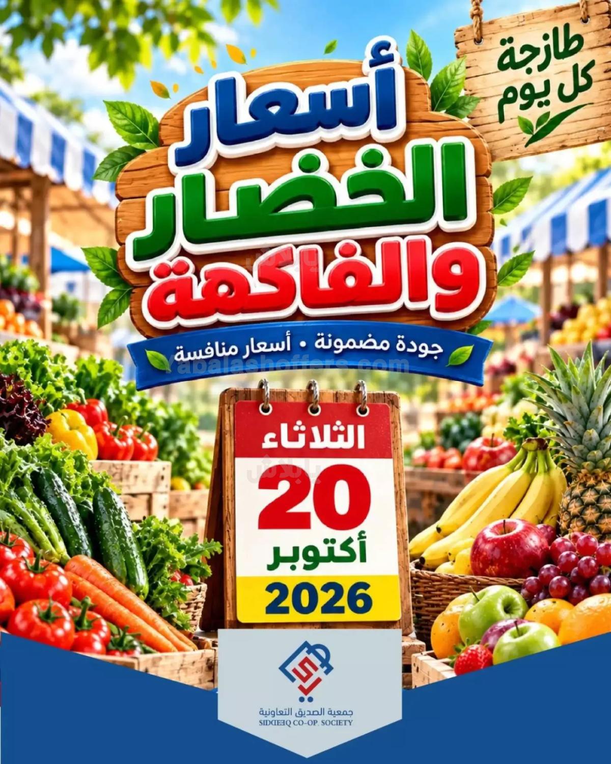صفحة 1
