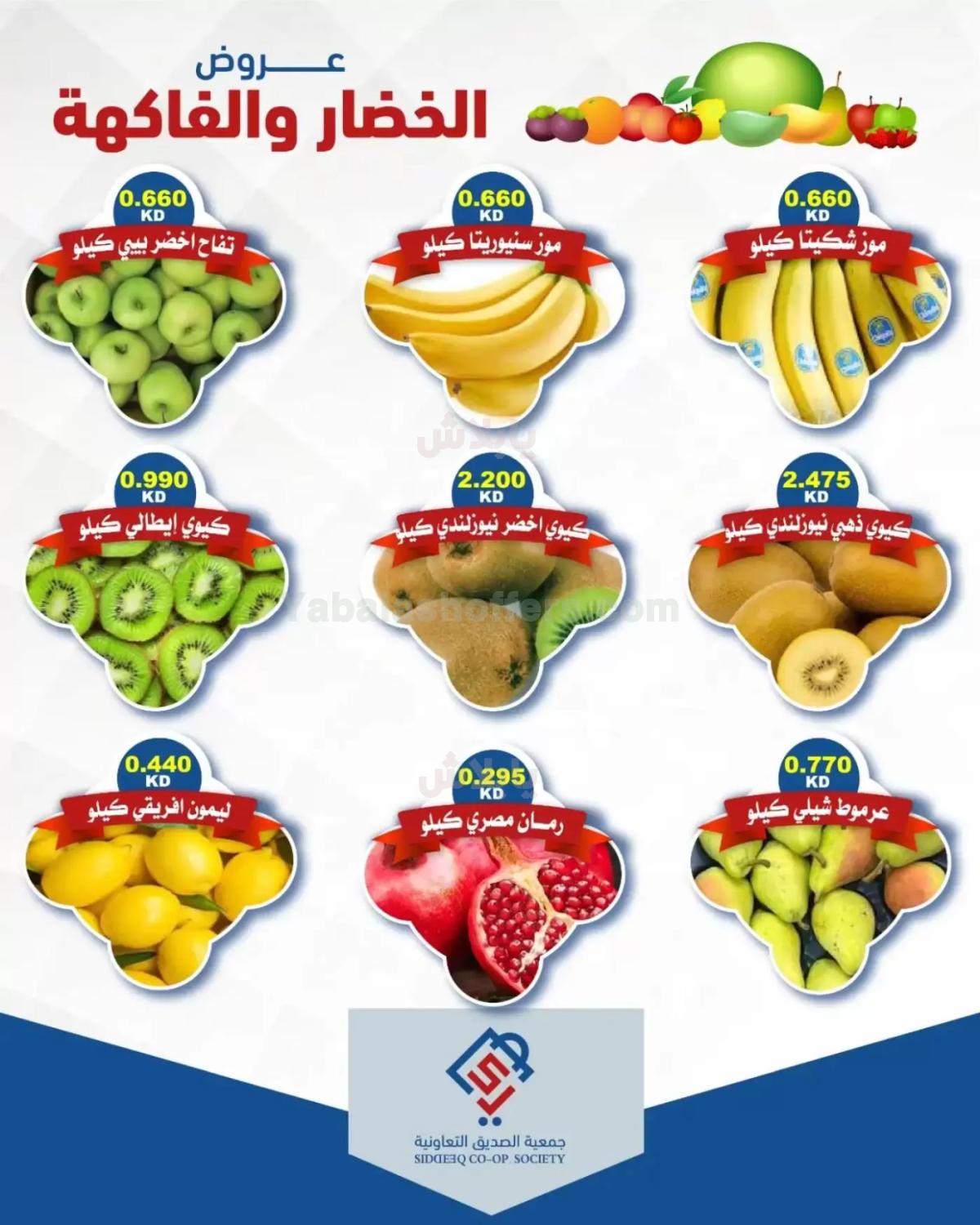 صفحة 2