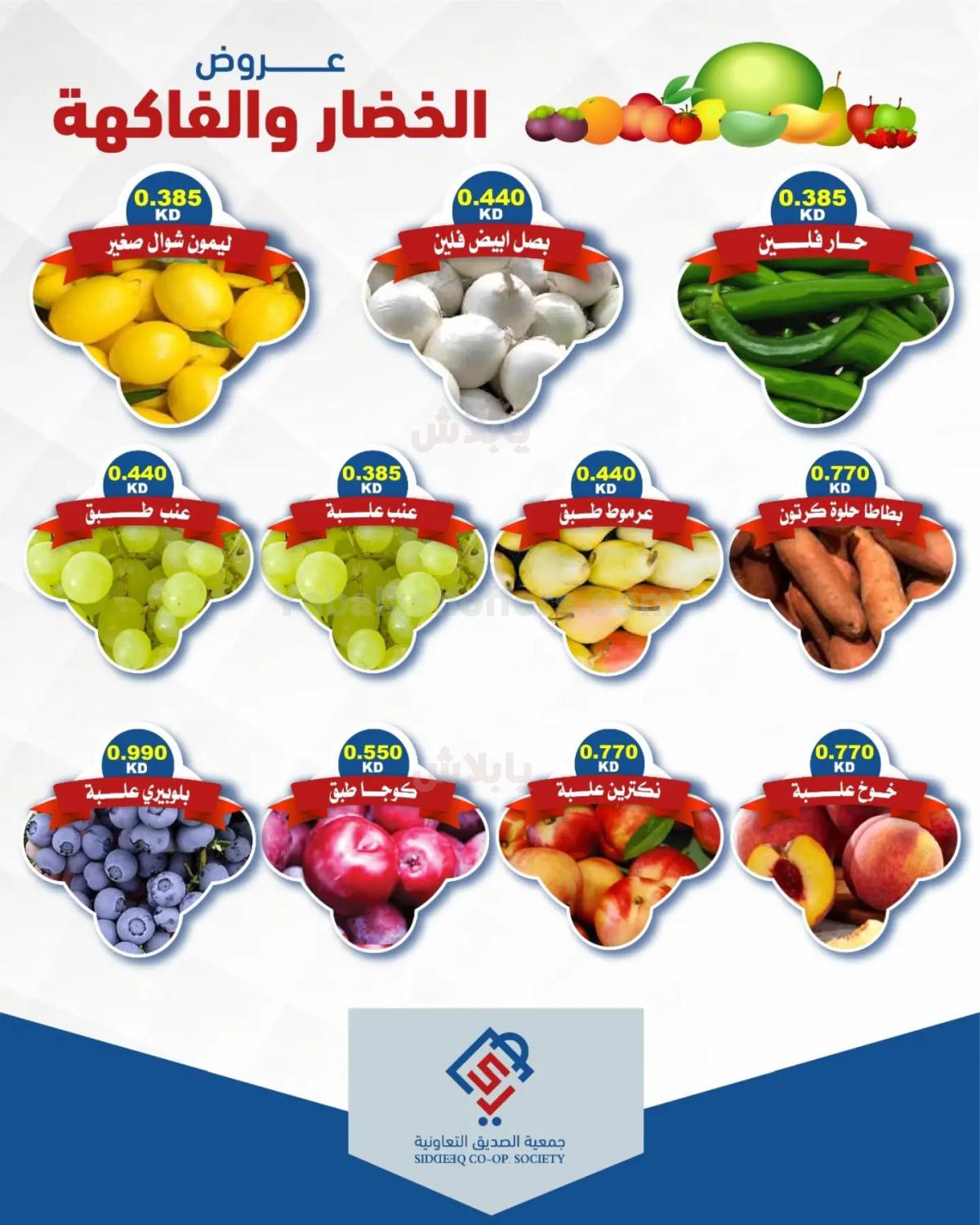 صفحة 3