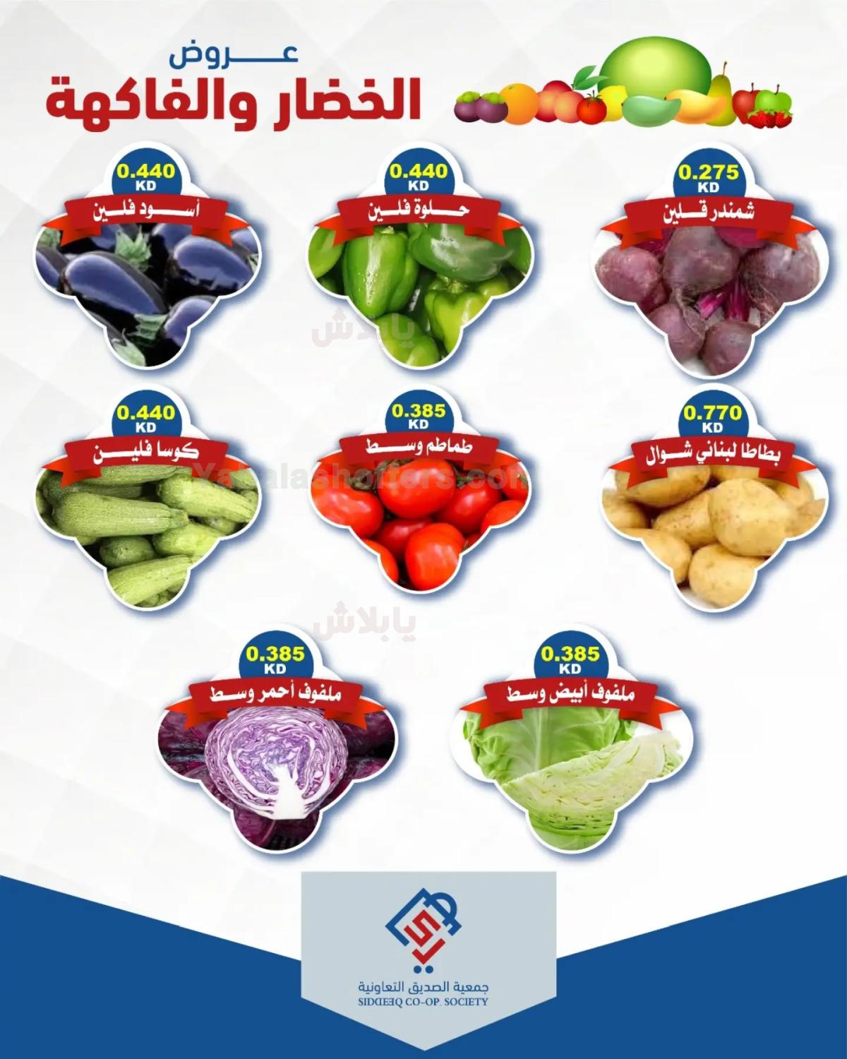 صفحة 4