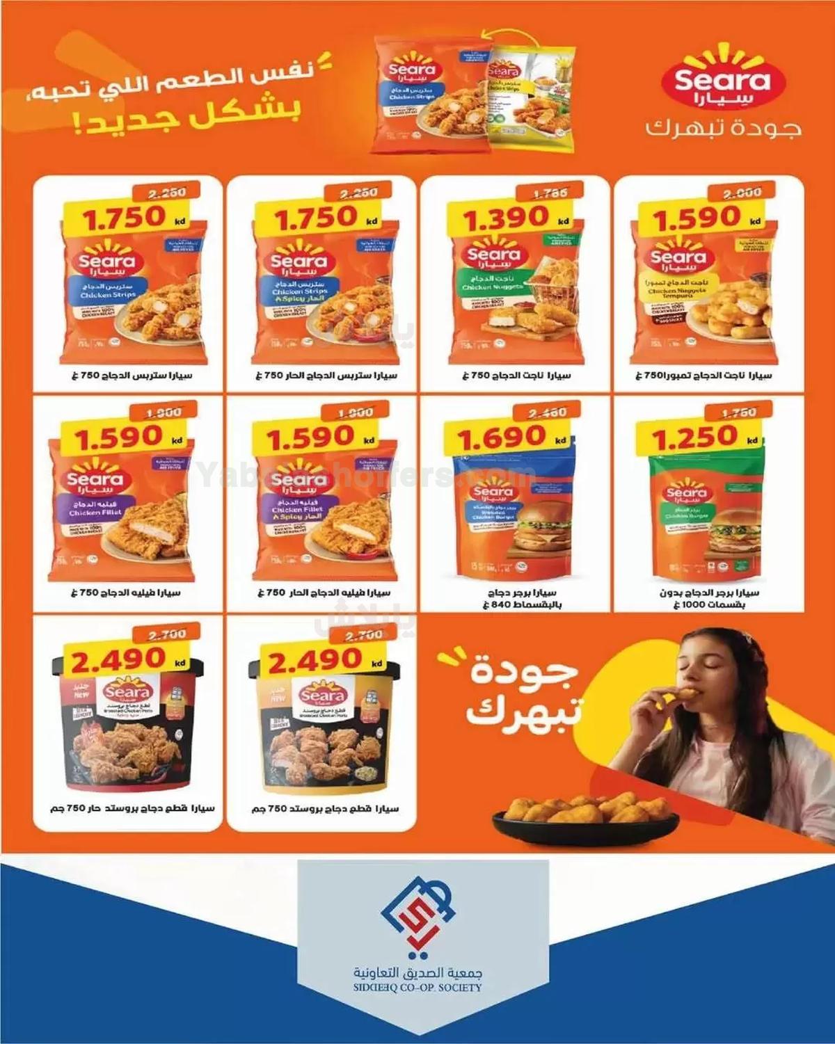 صفحة 3