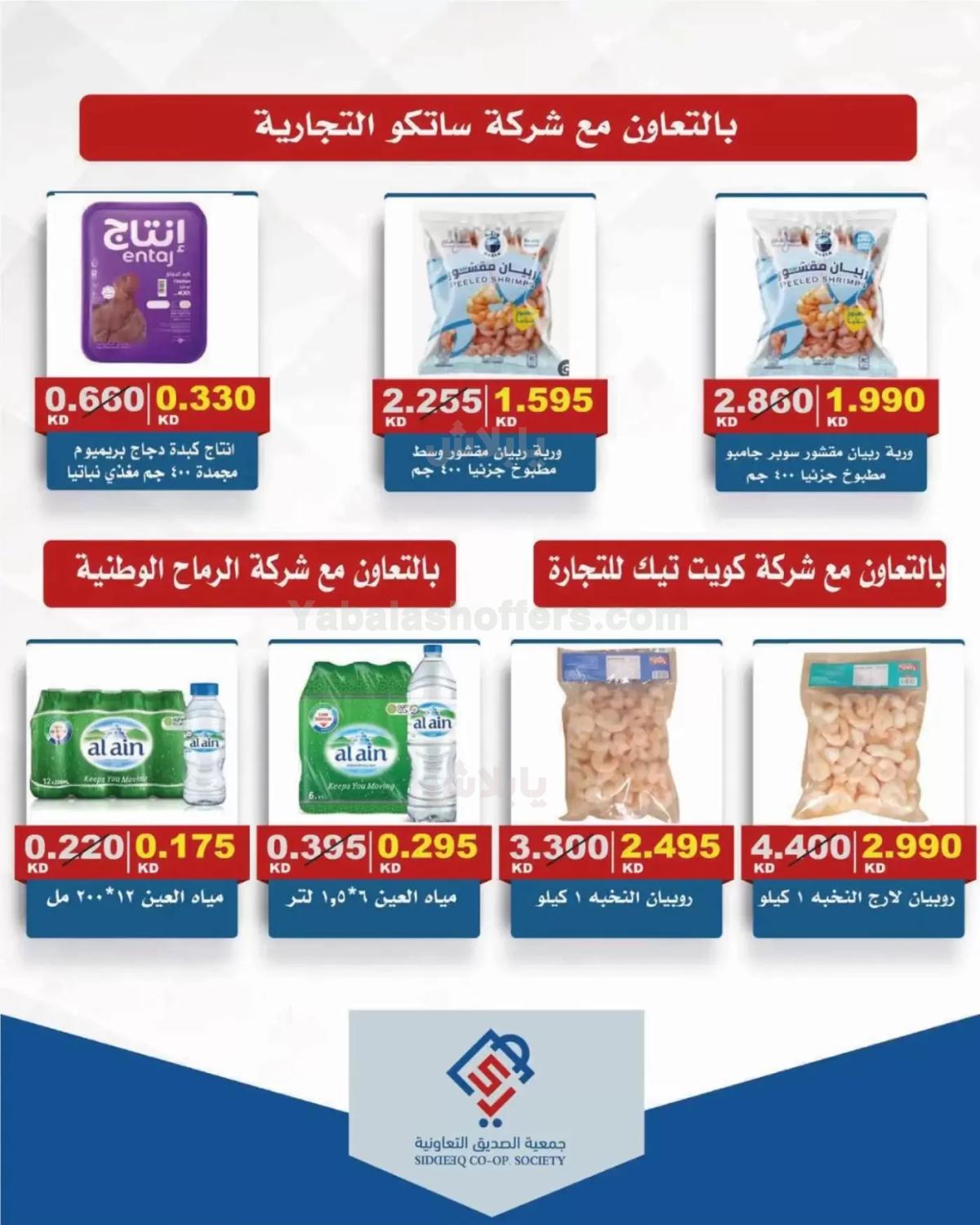 صفحة 3