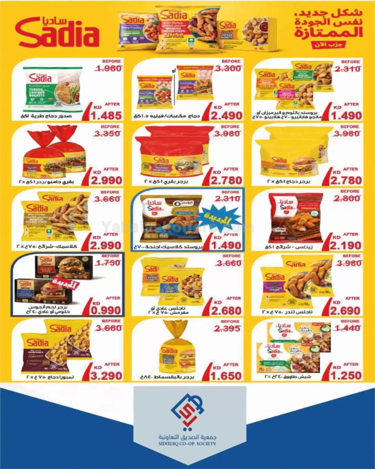 صفحة 12