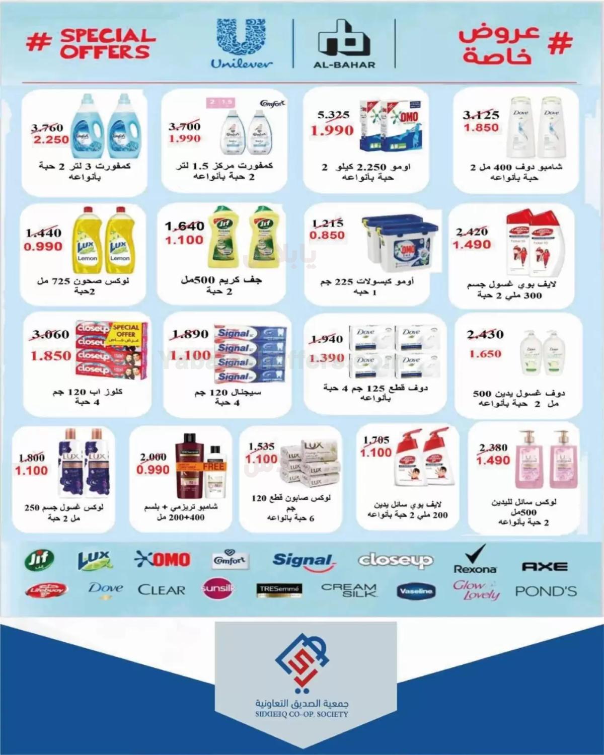 صفحة 29