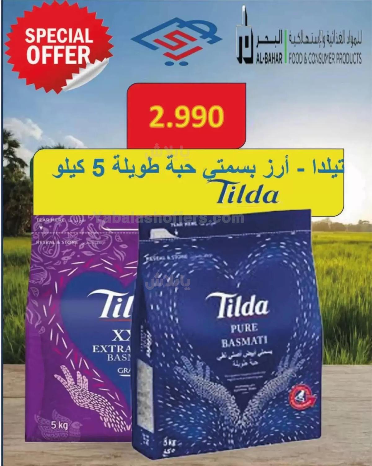 صفحة 8
