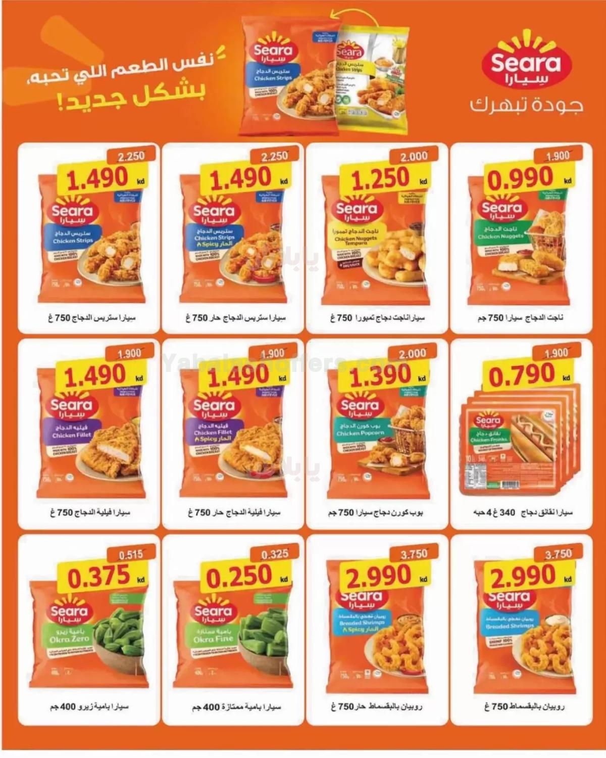 صفحة 10