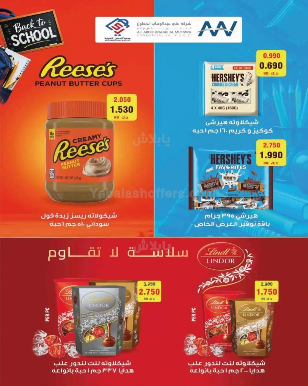 صفحة 29
