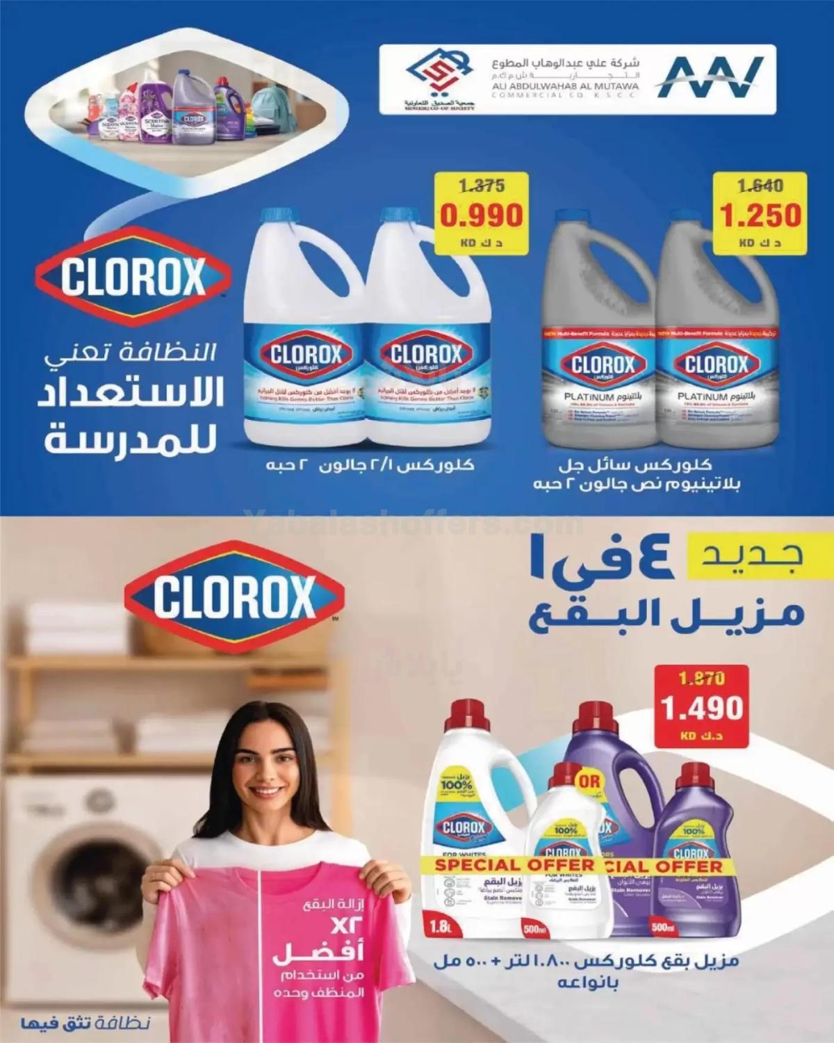 صفحة 40