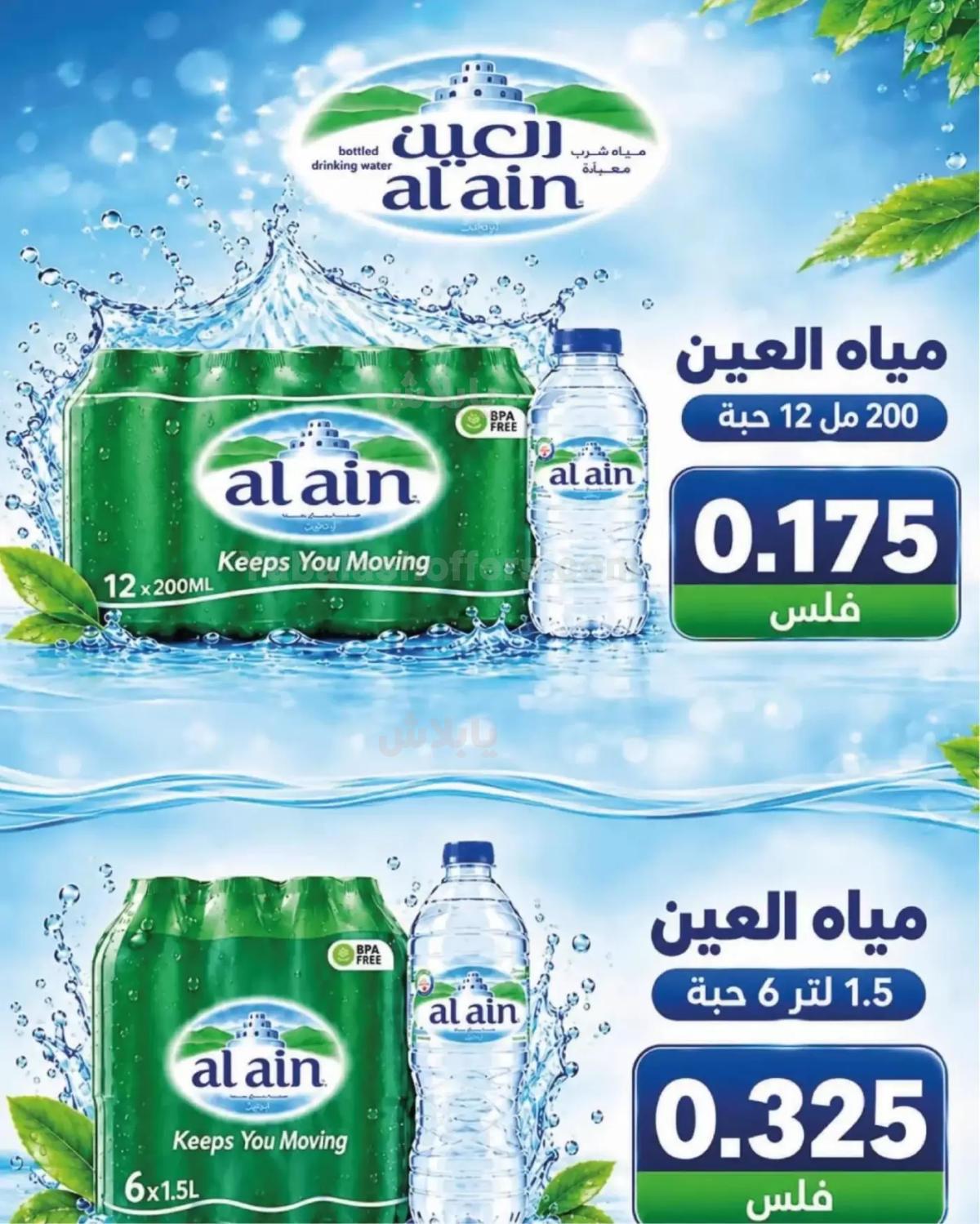 صفحة 10