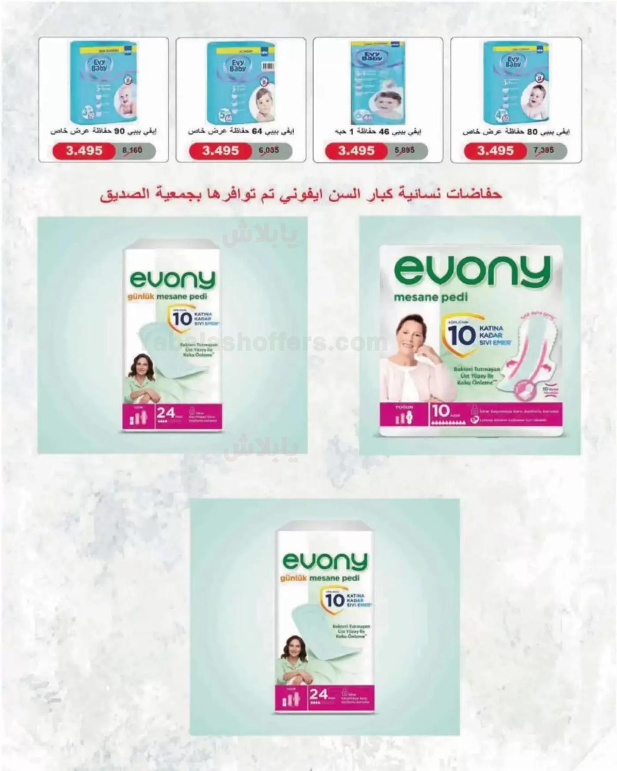 صفحة 29