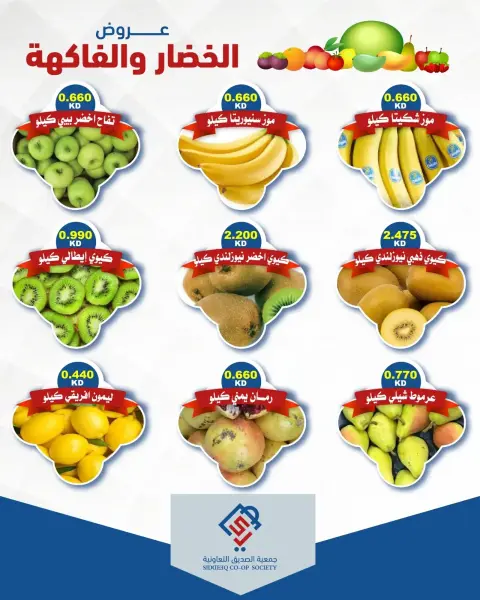 صفحة 6