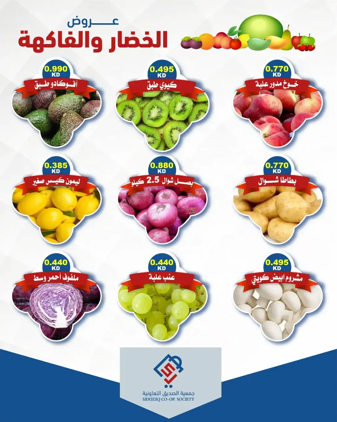 صفحة 5