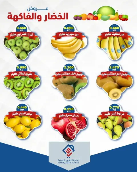 صفحة 4