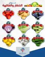 صفحة 10